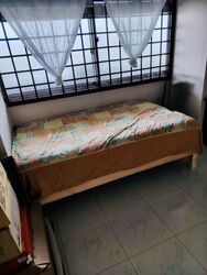 Blk 817 Jurong West Street 81 (Jurong West), HDB 4 Rooms #566106231